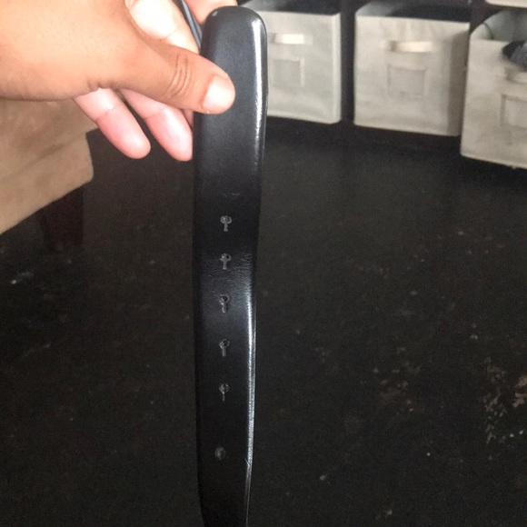 Belt - Picture 5 of 5